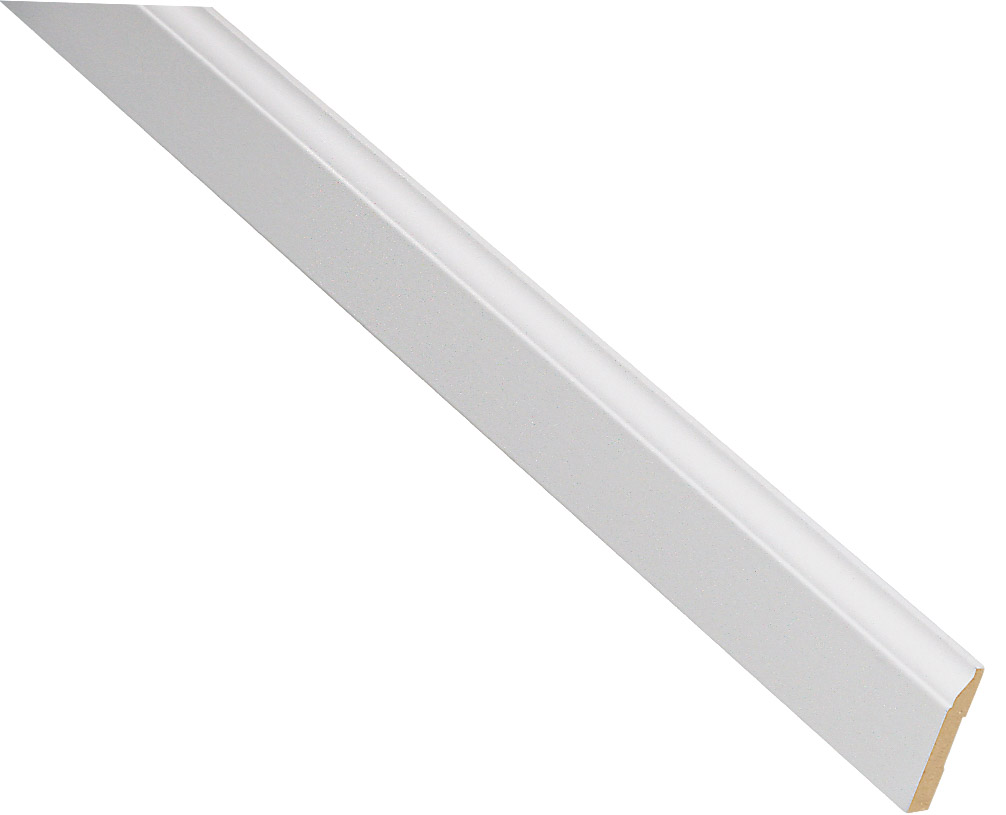 Metrie MTEK625