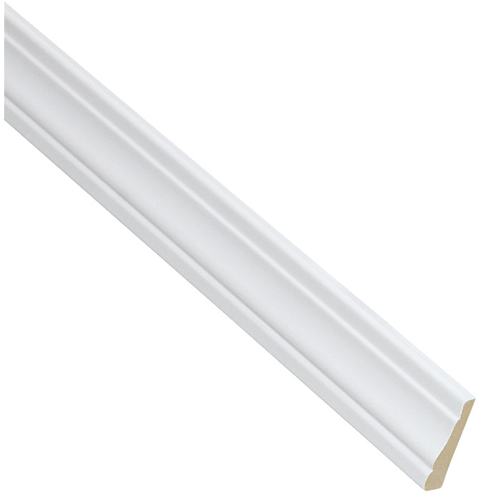 Metrie MTEK35607