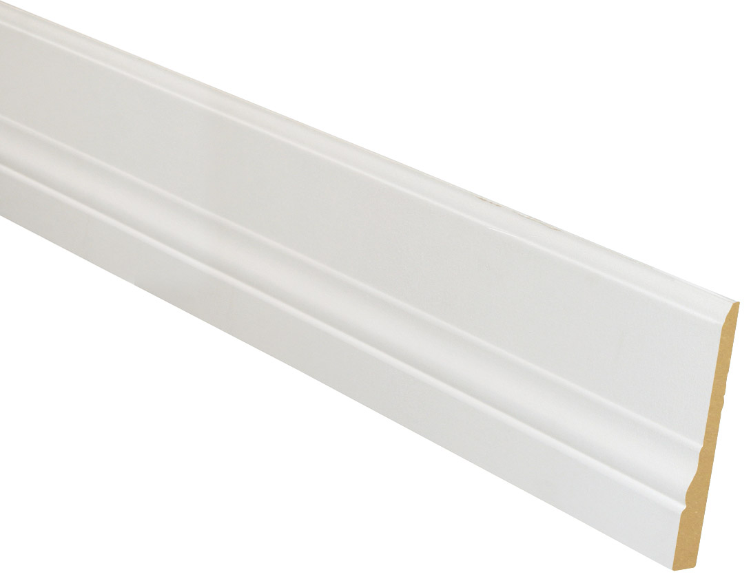 Metrie MTEK003