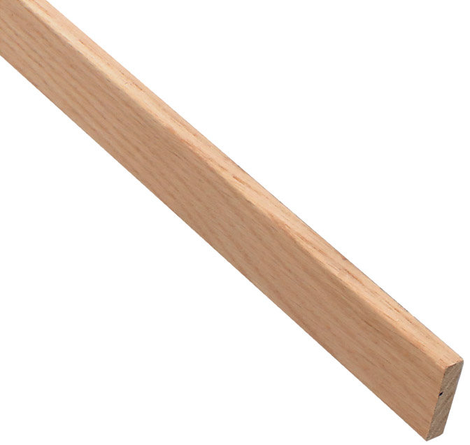 Metrie MH59307