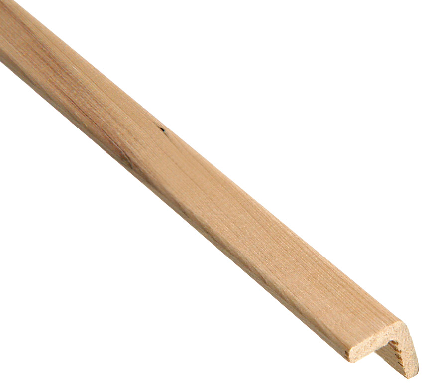 Metrie MH328008