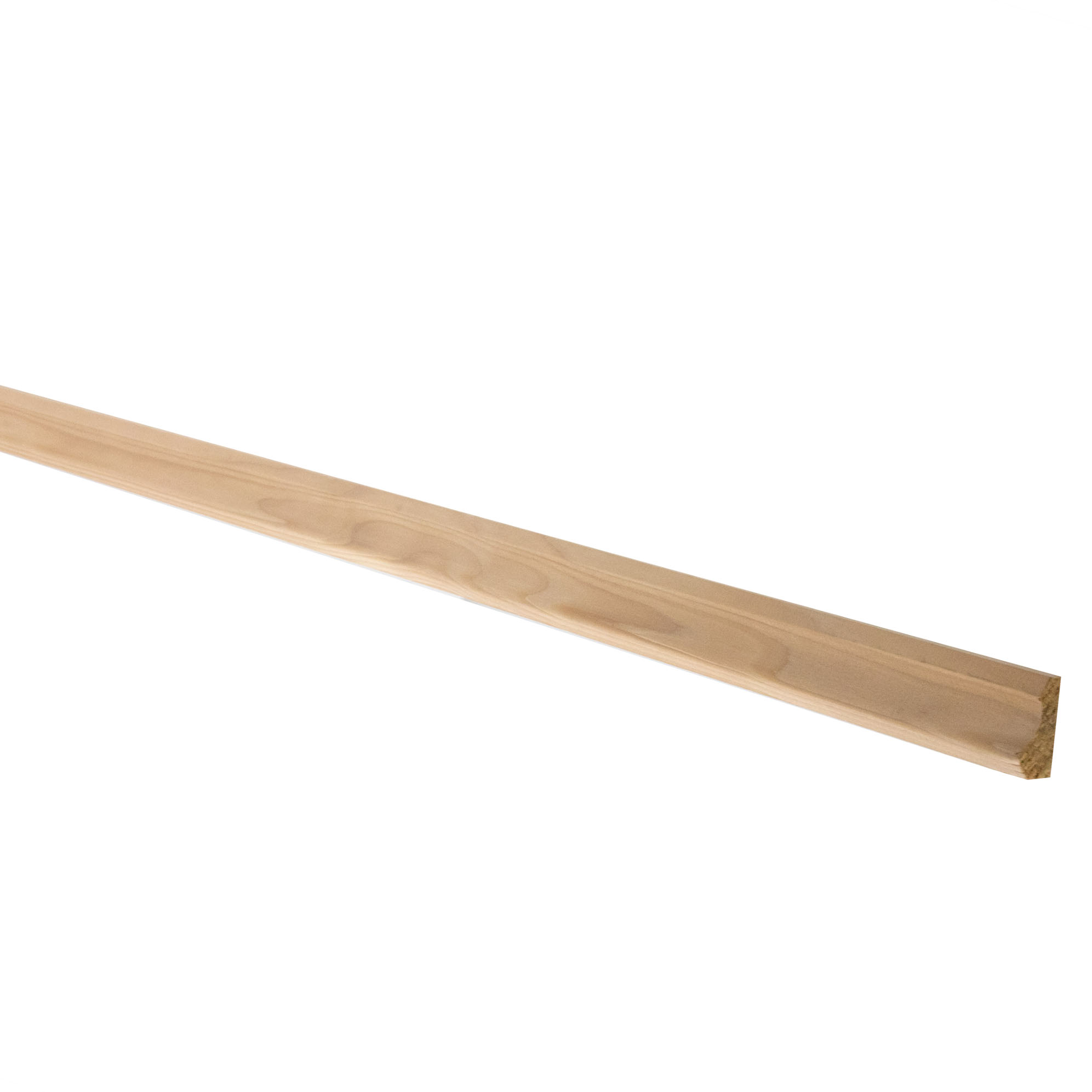 Metrie MH022