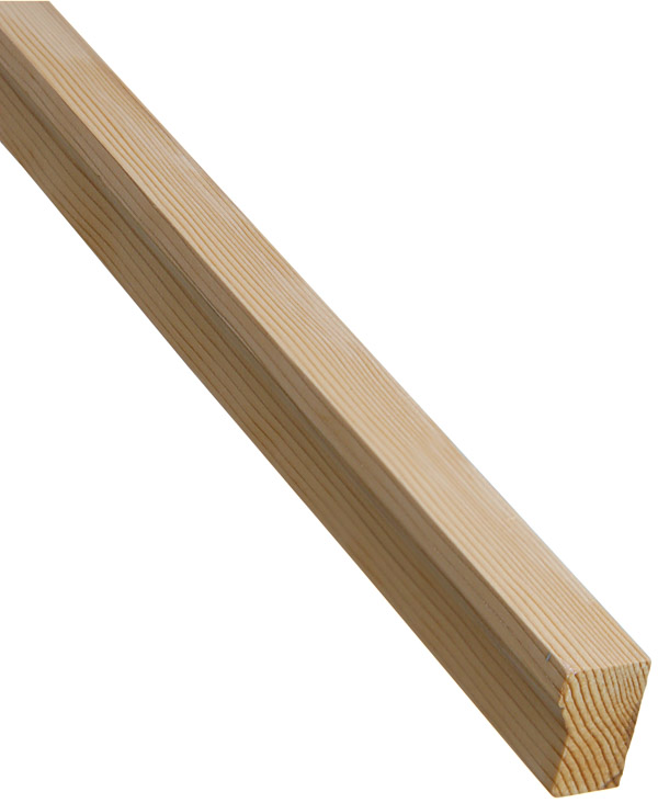 Metrie MH18007
