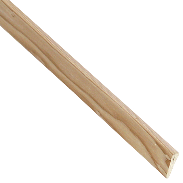 Metrie MH300007