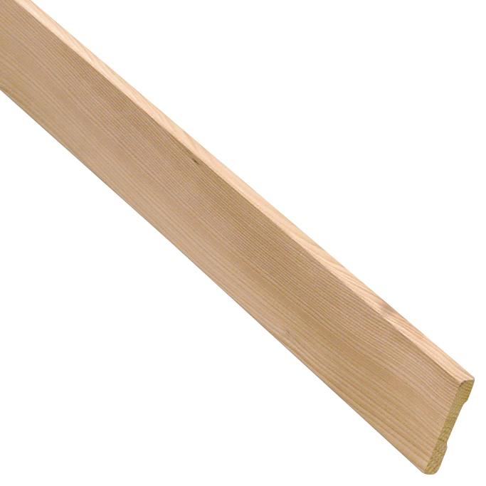 Metrie MH01010