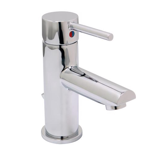 Huntington Brass W3123801-2