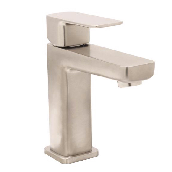 Huntington Brass W3183502-4