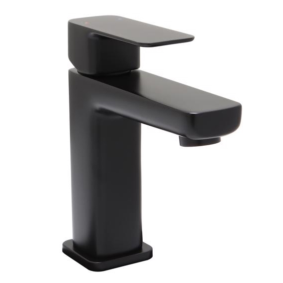 Huntington Brass W3183549-4