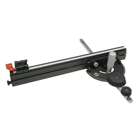 Sawstop TSA-RMG
