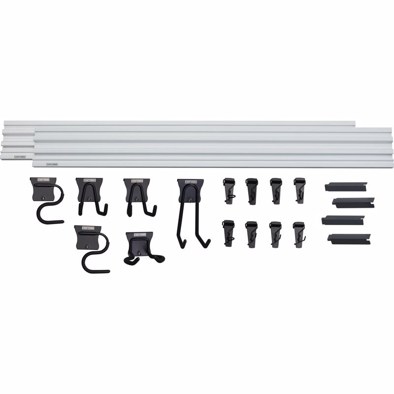 Craftsman CMST22000