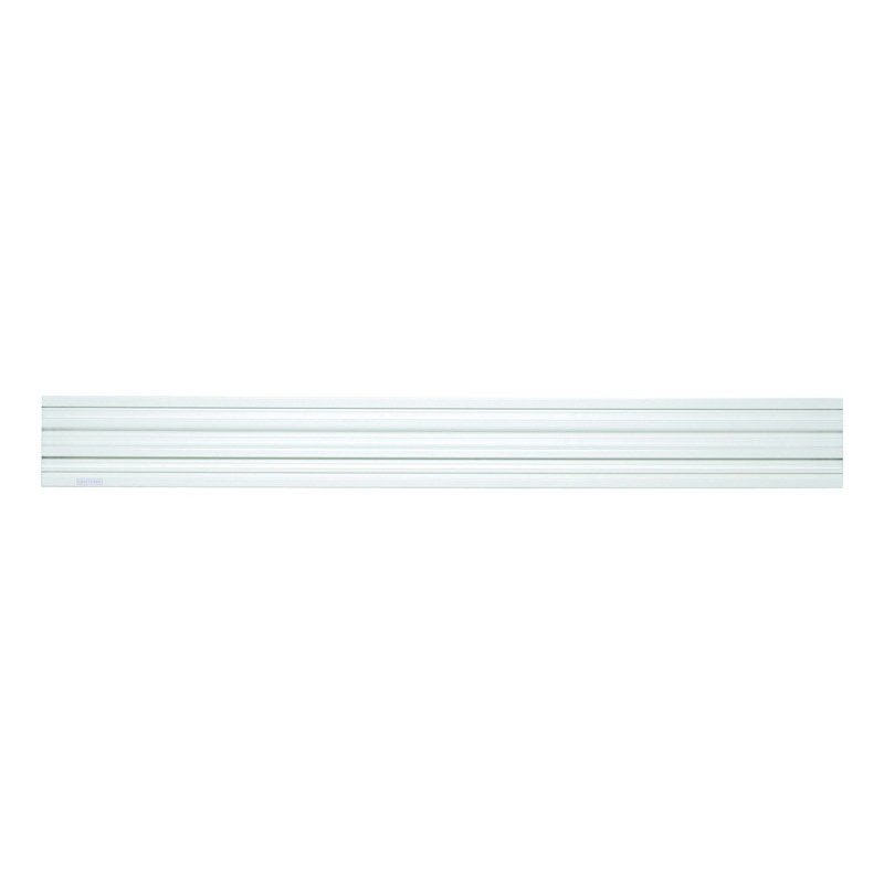 Craftsman CMST82602VT