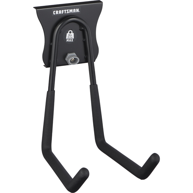 Craftsman CMST82608VT