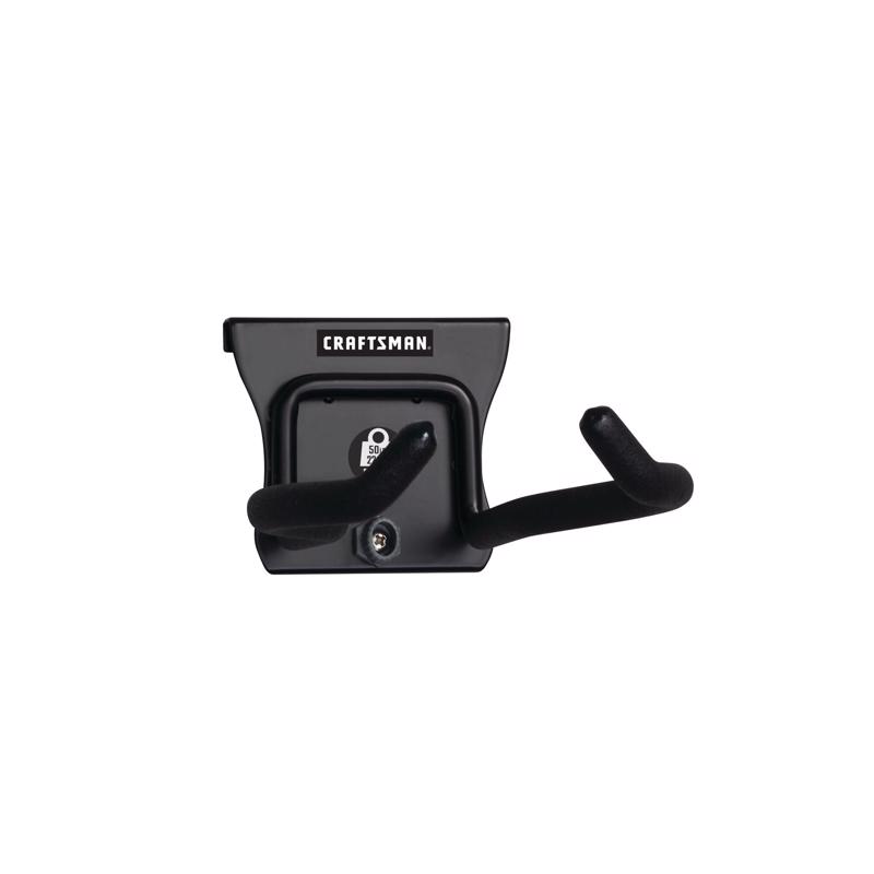 Craftsman CMST82609VT