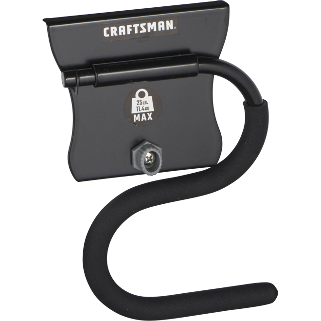 Craftsman CMST82605VT