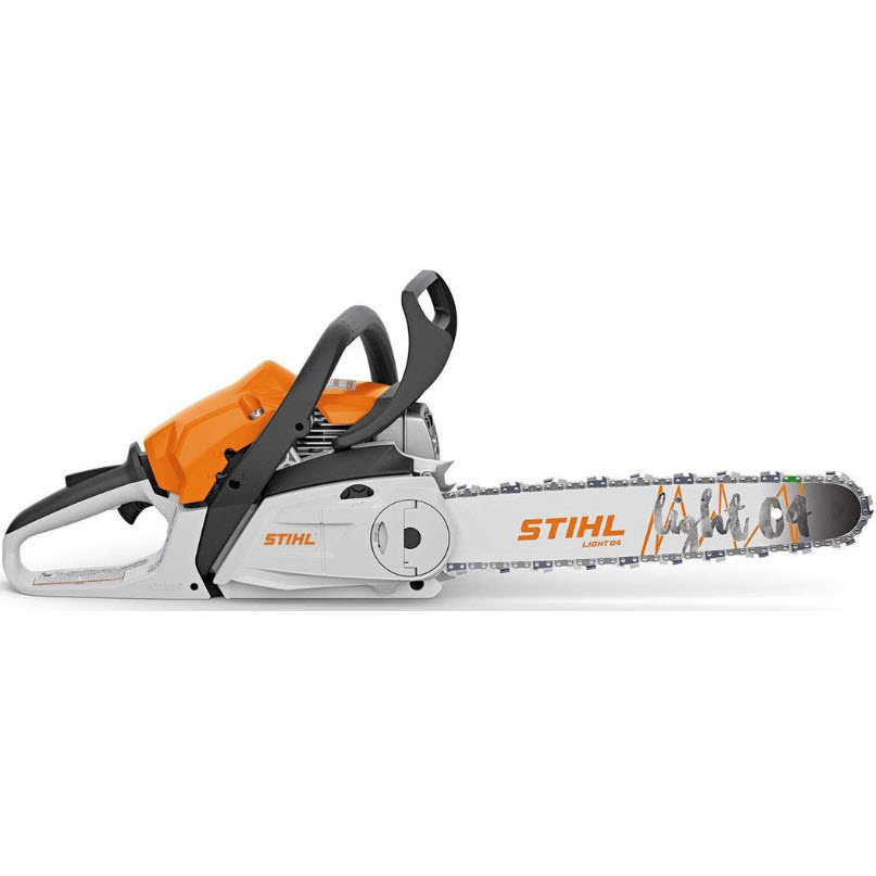 Stihl 1148-2000214US