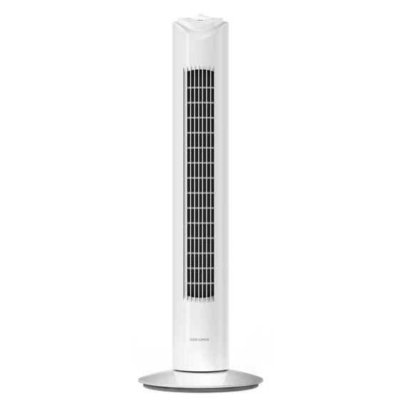 Cool Living CL-3200