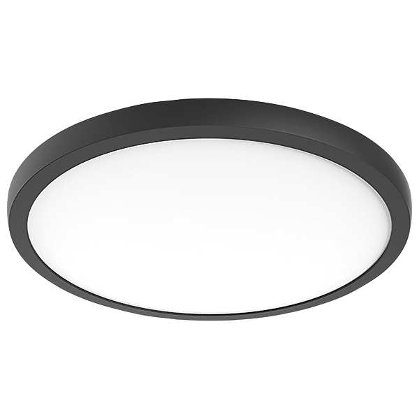 Nuvo Lighting 62-1788