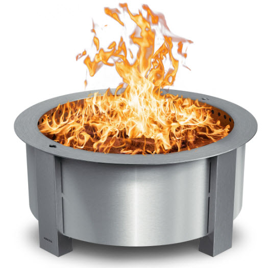 Breeo WH-X30S