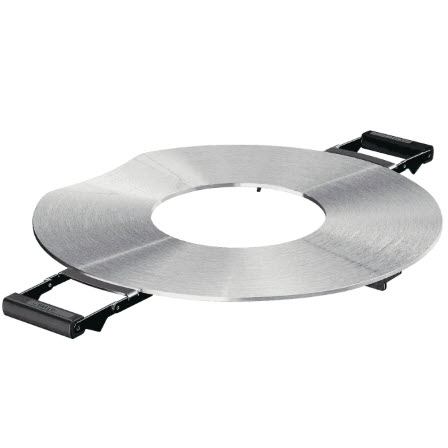 Breeo WH-SP19-STRO