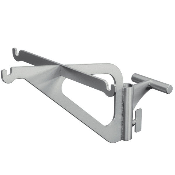 Breeo WH-KH19