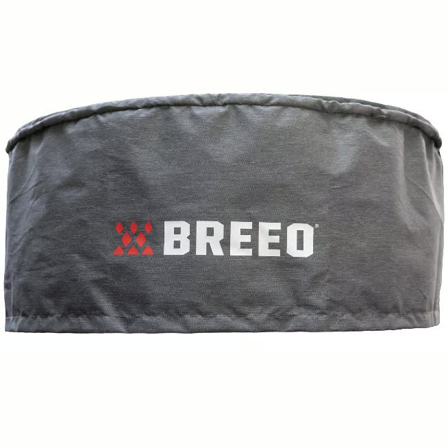 Breeo WH-X24-COAS