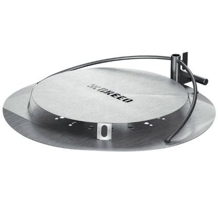 Breeo WH-HD19