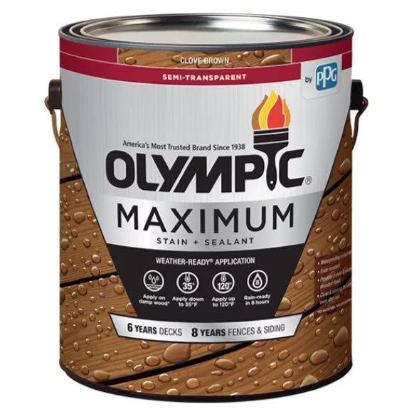 Olympic 79553A/01