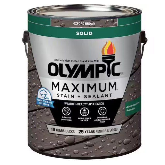 Olympic 79603A/01