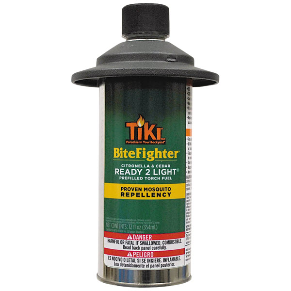 Tiki 1215093