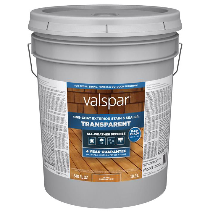 Valspar VL1028076-20