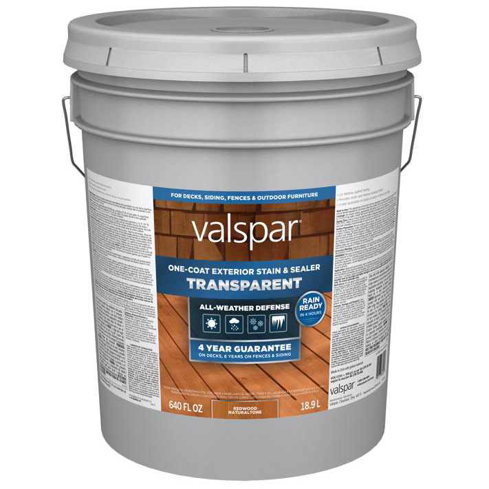 Valspar VL1028082-20