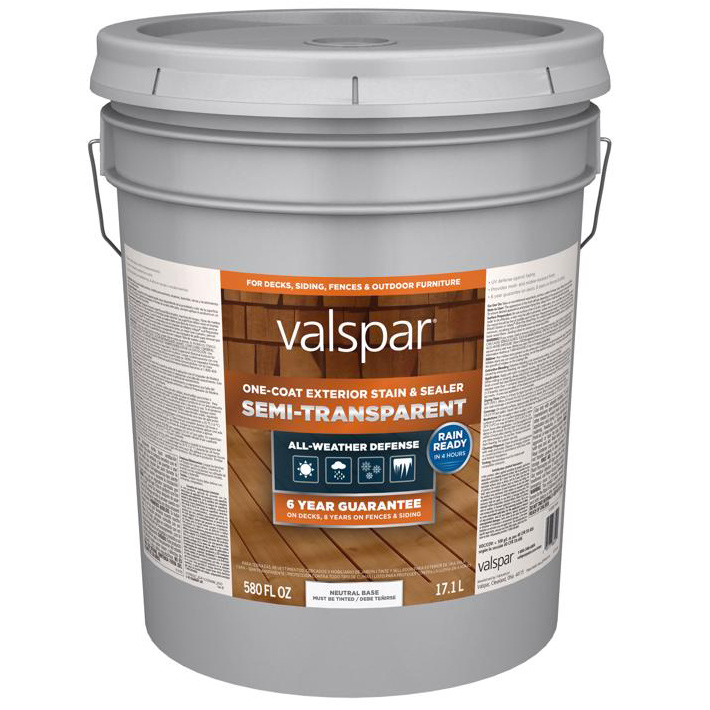 Valspar VL1028087-20