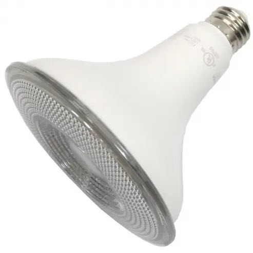 Sylvania 41363