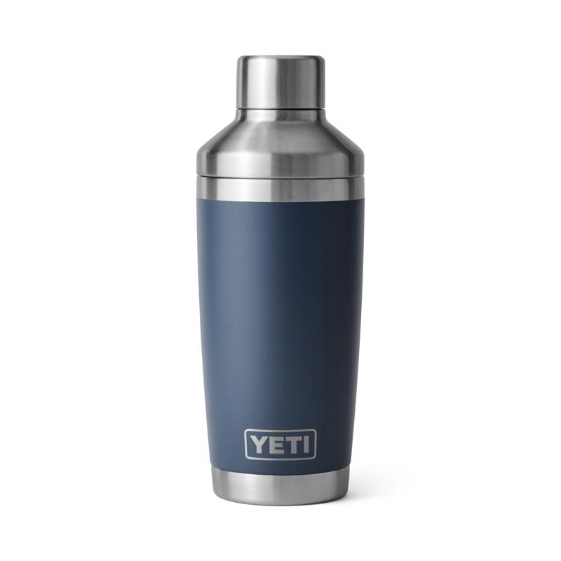 Yeti 21071501983