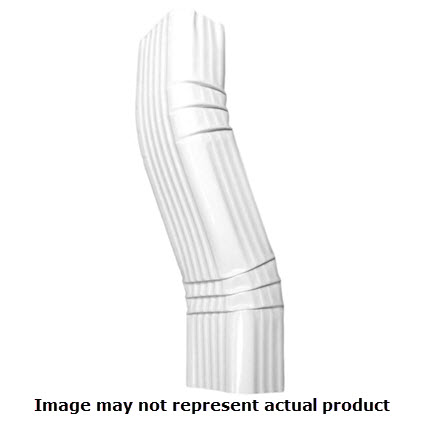 Amerimax OFSC3WA3