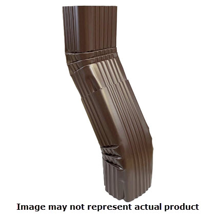 Amerimax OFSC3BA3
