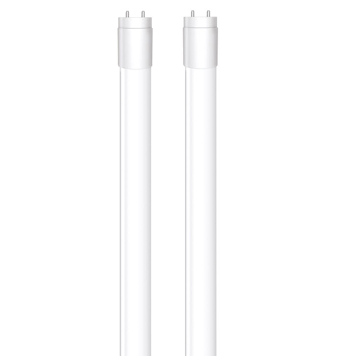 Feit Electric T48154CCTABLED