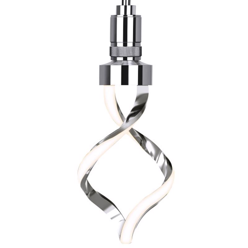 Feit Electric SPIRAL930CACHR