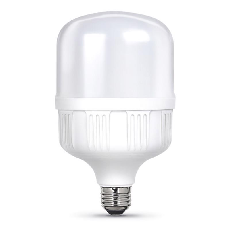 Feit Electric T10040005KLEDH