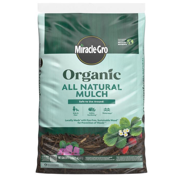 Miracle-gro 88559430
