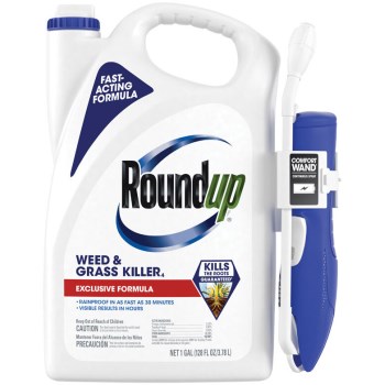 Roundup 5375404