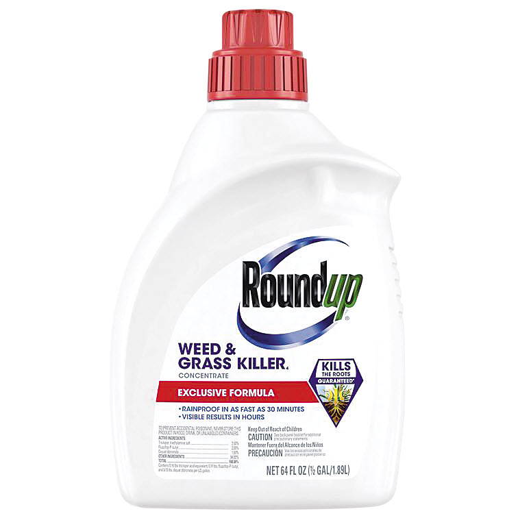 Roundup 5376506