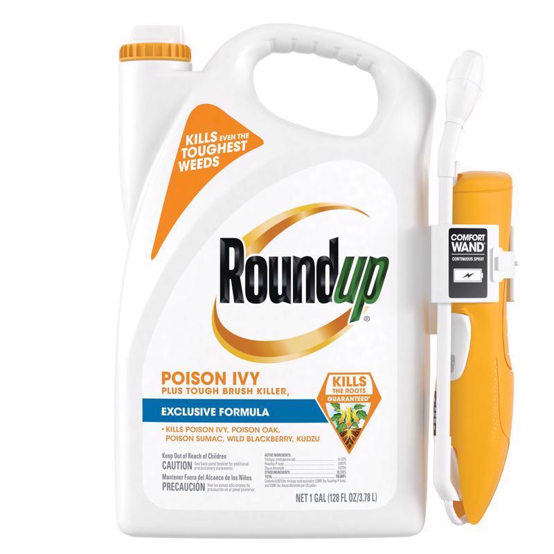 Roundup 5378404