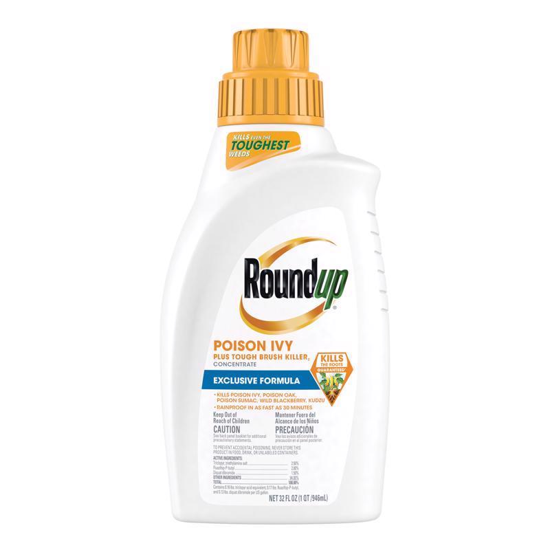 Roundup 5378206