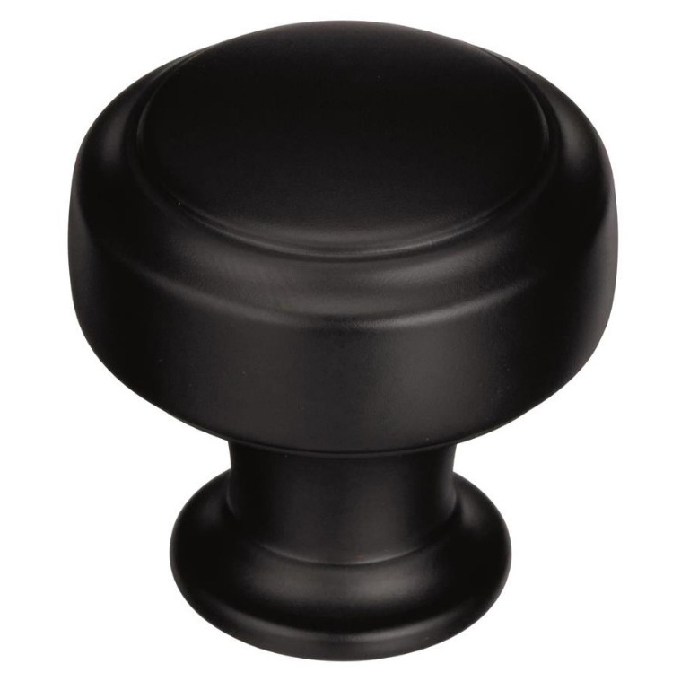 Amerock BP55312BBR