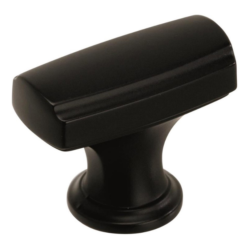 Amerock BP55311BBR