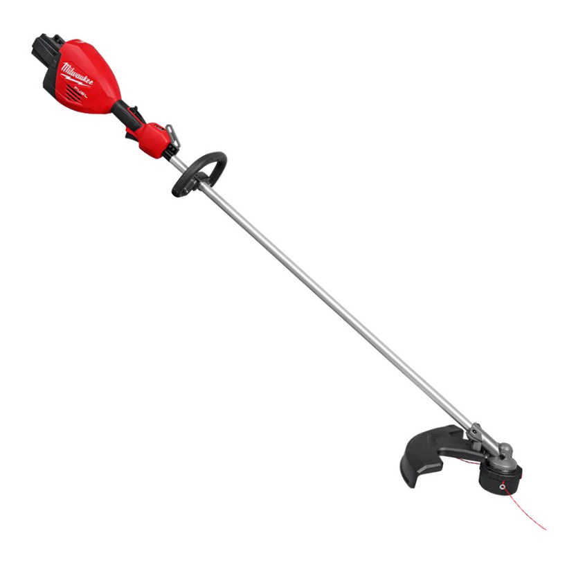 Milwaukee 3006-20