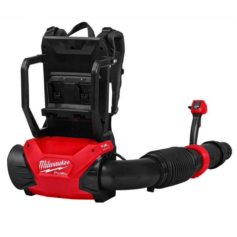 Milwaukee 3009-20