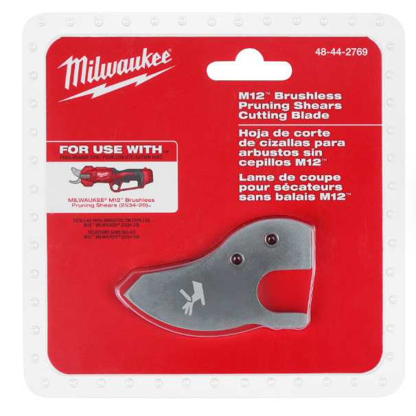 Milwaukee 48-44-2769
