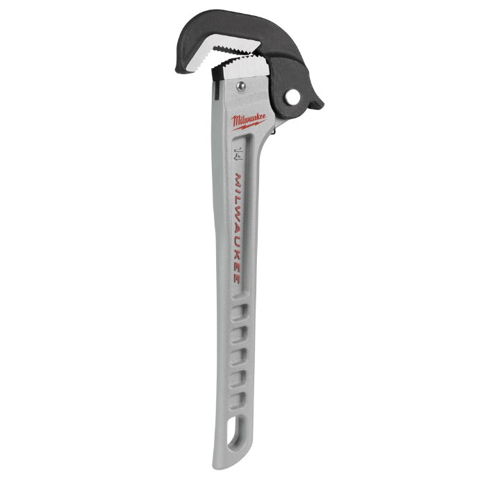 Milwaukee 48-22-7414